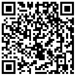 潍坊市万鑫园生态农业发展有限公司-临朐家庭农场和采摘园及动物观赏基地