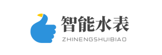 潍坊市万鑫园生态农业发展有限公司-临朐家庭农场和采摘园及动物观赏基地